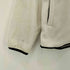 カーハート Carhartt BEAUFORT JACKET LOOSE ジップアップフリースジャケット メンズ import:L