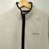 カーハート Carhartt BEAUFORT JACKET LOOSE ジップアップフリースジャケット メンズ import:L
