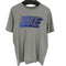 ナイキ NIKE フロントロゴTシャツ メンズ JPN:XL