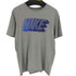 ナイキ NIKE フロントロゴTシャツ メンズ JPN:XL