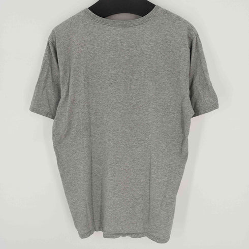 ナイキ NIKE フロントロゴTシャツ メンズ JPN:XL