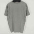 ナイキ NIKE フロントロゴTシャツ メンズ JPN:XL