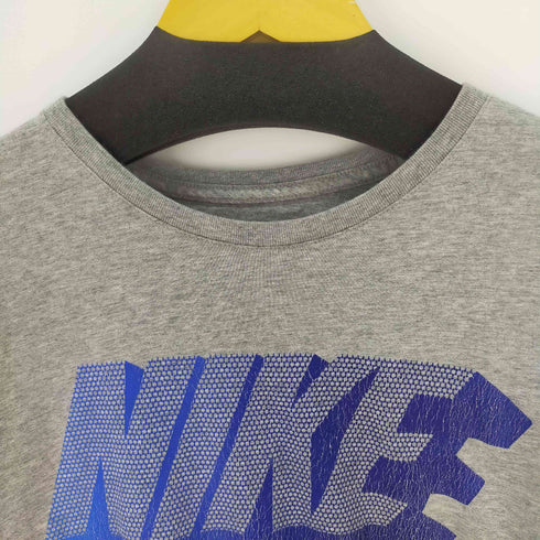 ナイキ NIKE フロントロゴTシャツ メンズ JPN:XL