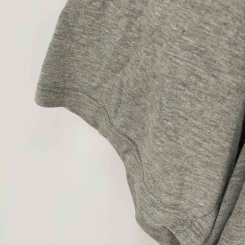 ナイキ NIKE フロントロゴTシャツ メンズ JPN:XL