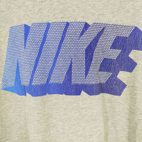 ナイキ NIKE フロントロゴTシャツ メンズ JPN:XL