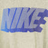 ナイキ NIKE フロントロゴTシャツ メンズ JPN:XL