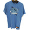 ナイキ NIKE 両面プリント Tシャツ メンズ JPN:M
