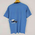 ナイキ NIKE 両面プリント Tシャツ メンズ JPN:M