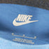 ナイキ NIKE 両面プリント Tシャツ メンズ JPN:M