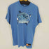 ナイキ NIKE 両面プリント Tシャツ メンズ JPN:M