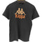 カッパ Kappa フロントロゴTシャツ レディース JPN:M