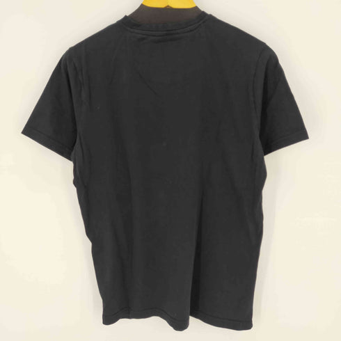 カッパ Kappa フロントロゴTシャツ レディース JPN:M