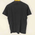 カッパ Kappa フロントロゴTシャツ レディース JPN:M
