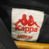 カッパ Kappa フロントロゴTシャツ レディース JPN:M