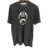 ナイキ NIKE アメフトボール Tシャツ メンズ JPN:L
