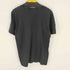 ナイキ NIKE アメフトボール Tシャツ メンズ JPN:L