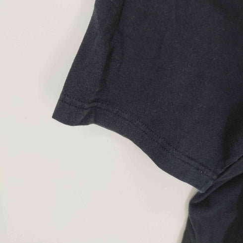 ナイキ NIKE アメフトボール Tシャツ メンズ JPN:L