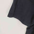 ナイキ NIKE アメフトボール Tシャツ メンズ JPN:L
