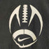ナイキ NIKE アメフトボール Tシャツ メンズ JPN:L