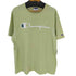 チャンピオン Champion 2XL フロントロゴTシャツ メンズ JPN:XXL