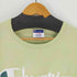 チャンピオン Champion 2XL フロントロゴTシャツ メンズ JPN:XXL