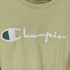 チャンピオン Champion 2XL フロントロゴTシャツ メンズ JPN:XXL