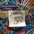 ペイズリーレーヨンシャツ S/S メンズ JPN:XL