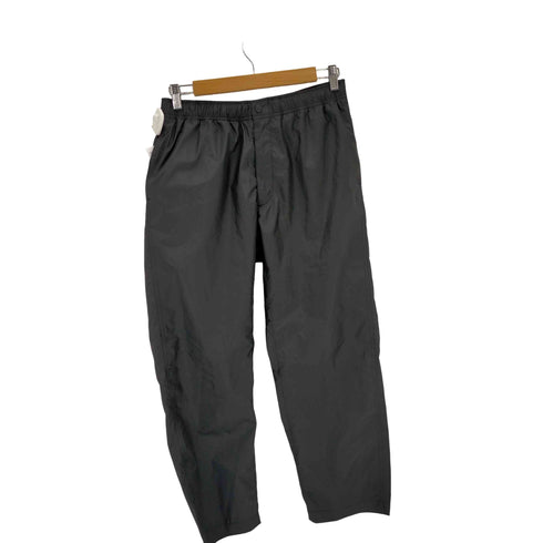 アールエイチシーロンハーマン RHC Ron Herman 別注 Pants リップストップ メンズ JPN:2
