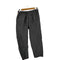 アールエイチシーロンハーマン RHC Ron Herman 別注 Pants リップストップ メンズ JPN:2