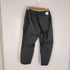 アールエイチシーロンハーマン RHC Ron Herman 別注 Pants リップストップ メンズ JPN:2