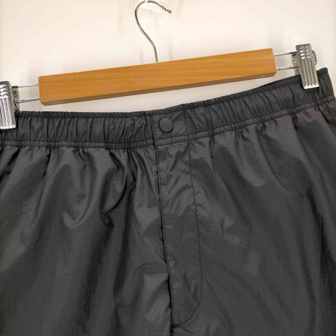 アールエイチシーロンハーマン RHC Ron Herman 別注 Pants リップストップ メンズ JPN:2