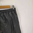 アールエイチシーロンハーマン RHC Ron Herman 別注 Pants リップストップ メンズ JPN:2