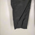 アールエイチシーロンハーマン RHC Ron Herman 別注 Pants リップストップ メンズ JPN:2