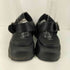 グラベラ glabella SQUARE TOP ZIP SANDALS メンズ JPN:S