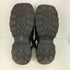 グラベラ glabella SQUARE TOP ZIP SANDALS メンズ JPN:S