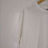カオスフィッシングクラブ chaos fishing club LOGO CREW NECK T-SHIRT メンズ JPN:M