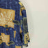 IMPRINTS レーヨンアロハシャツ メンズ JPN:XL