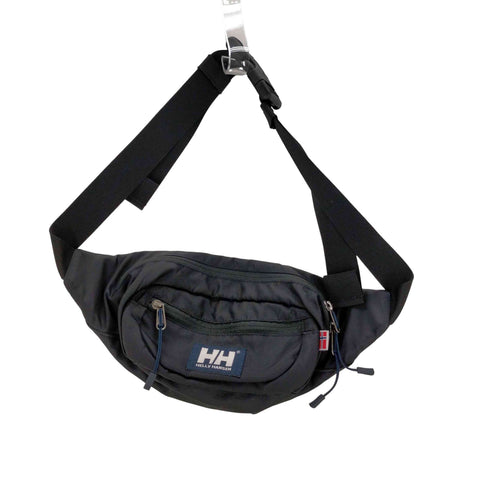 ヘリーハンセン HELLY HANSEN GRONG SMALL HIP メンズ