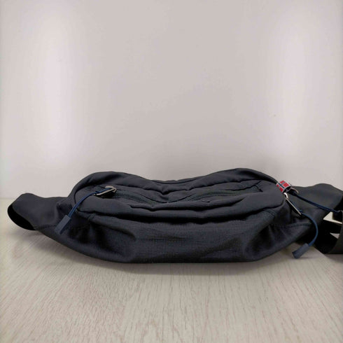 ヘリーハンセン HELLY HANSEN GRONG SMALL HIP メンズ