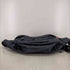 ヘリーハンセン HELLY HANSEN GRONG SMALL HIP メンズ