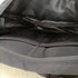ヘリーハンセン HELLY HANSEN GRONG SMALL HIP メンズ