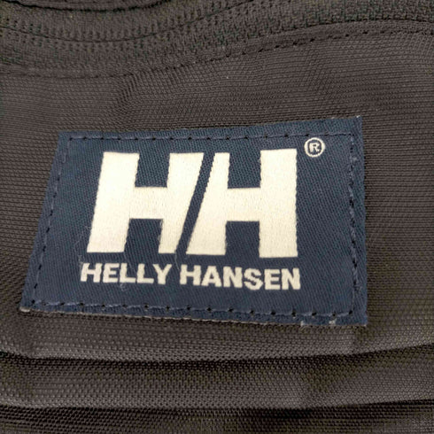 ヘリーハンセン HELLY HANSEN GRONG SMALL HIP メンズ