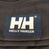 ヘリーハンセン HELLY HANSEN GRONG SMALL HIP メンズ
