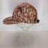 シュプリーム Supreme reedcamo camp cap ジェットキャップ メンズ