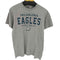 チームアパレル NFL TEAM APPAREL チームロゴ Tシャツ メンズ JPN:M