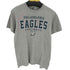 チームアパレル NFL TEAM APPAREL チームロゴ Tシャツ メンズ JPN:M