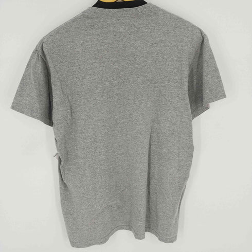 チームアパレル NFL TEAM APPAREL チームロゴ Tシャツ メンズ JPN:M
