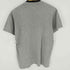 チームアパレル NFL TEAM APPAREL チームロゴ Tシャツ メンズ JPN:M