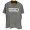 ナイキ NIKE ベースボール Tシャツ メンズ JPN:XL