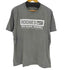 ナイキ NIKE ベースボール Tシャツ メンズ JPN:XL